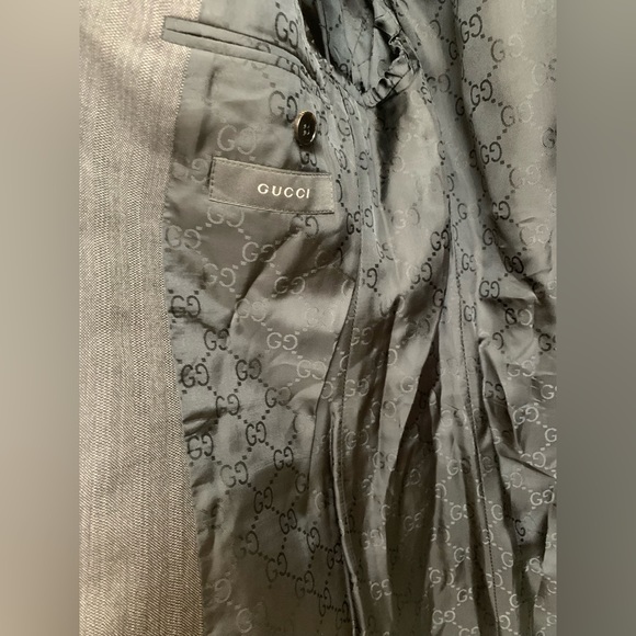 GUCCI - Picture 9 of 9